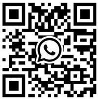 WhatsApp Image 2021quadrado2